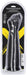 Plug poing Fist of pleasure XL 35 x 8.8cm