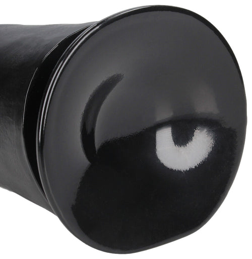 Plug poing Fist of pleasure XL 35 x 8.8cm