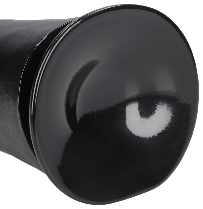 Plug poing Fist of pleasure XL 35 x 8.8cm
