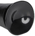 Plug poing Fist of pleasure XL 35 x 8.8cm