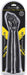 Plug poing Fist of pleasure XL 35 x 8.8cm