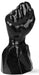Plug Poing Titus Dark Crystal 16 x 10.5cm