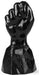 Plug Poing Titus Dark Crystal 16 x 10.5cm