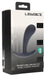 Plug Point Vibe M 10 x 3.5cm
