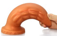 Plug Polp L 20 x 6 cm