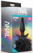 Plug Pompon Anal Adventures Rabbit Tail 9 x 3.5cm