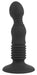 Plug Posty Black Mont 13 x 3.2cm