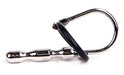 Plug pour pénis Stick Brief 10mm