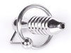 Plug pour pénis Torpedo 4cm - 12mm