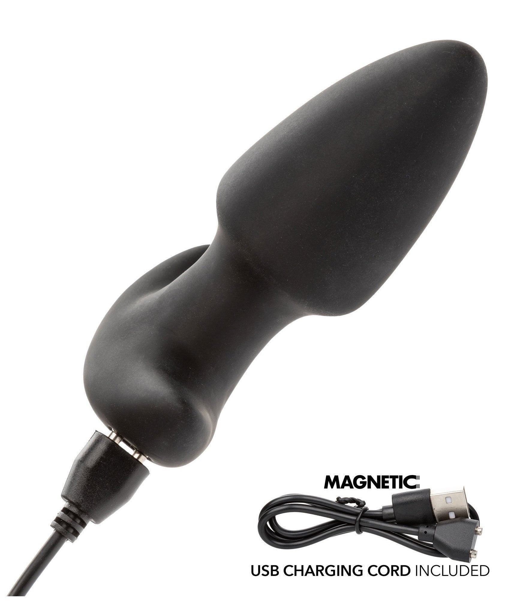 Plug poussée Rock botton thrusting 8 x 3.7cm