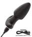 Plug poussée Rock botton thrusting 8 x 3.7cm