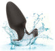 Plug poussée Rock botton thrusting 8 x 3.7cm