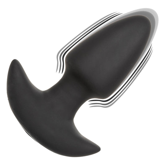 Plug poussée Rock botton thrusting 8 x 3.7cm