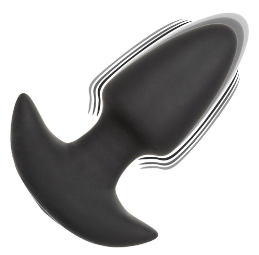 Plug poussée Rock botton thrusting 8 x 3.7cm