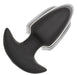 Plug poussée Rock botton thrusting 8 x 3.7cm