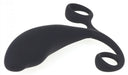 Plug prostate X-Men Gordon 10 x 3.2cm