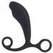 Plug prostate X-Men Gordon 10 x 3.2cm