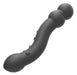 Plug prostatique Double Up 18 x 3.5cm