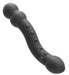 Plug prostatique Double Up 18 x 3.5cm