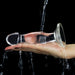 Plug prostatique Flawless 14 x 4cm