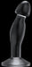 Plug prostatique Flawless 14 x 4cm