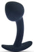 Plug prostatique Mush L 9.5 x 3.5cm