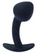 Plug prostatique Mush L 9.5 x 3.5cm