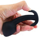 Plug prostatique Mush S 7 x 2.5cm