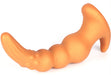Plug prostatique silicone Lonkero M 25 x 5.7cm