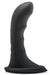 Plug prostatique vibrant Bim Bam 12 x 3.2cm