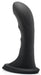 Plug prostatique vibrant Bim Bam 12 x 3.2cm
