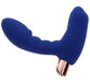 Plug prostatique Vibrant Heroic P-Spot 8 x 3cm