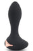 Plug prostatique vibrant WARRIOR 8.5 x 3.2cm