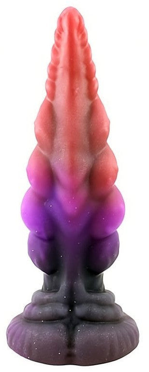 Plug Pulpik 17 x 6cm