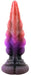 Plug Pulpik 17 x 6cm