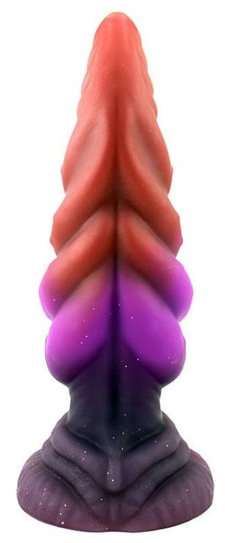 Plug Pulpik 17 x 6cm