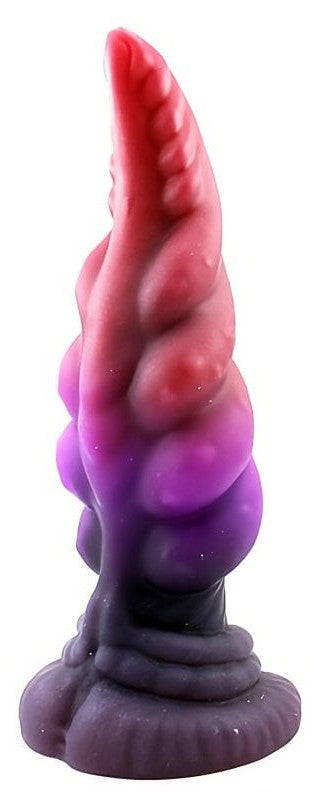 Plug Pulpik 17 x 6cm