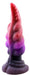 Plug Pulpik 17 x 6cm