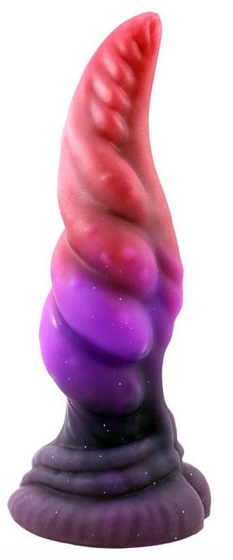 Plug Pulpik 17 x 6cm