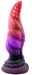 Plug Pulpik 17 x 6cm