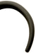 Plug Queue de chien Puppy N1 - 5 x 3.5 cm