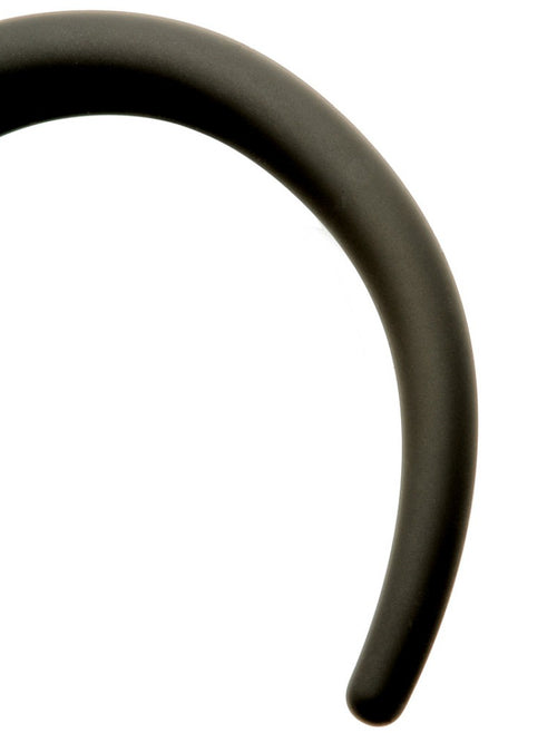 Plug Queue de chien Puppy N4 - 10.5 x 6.5 cm