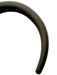 Plug Queue de chien Puppy N4 - 10.5 x 6.5 cm