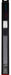Plug queue de renard convertible bijou Foxy roxy 5.5 x 2.7cm queue 39cm gris blanc