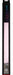 Plug queue de renard convertible bijou Foxy roxy 5.5 x 2.7cm queue 39cm noir
