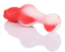 Plug queue Dog Dick M 16 x 5cm