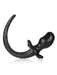 Plug Queue Puppy Tail Mastiff 12 x 7cm