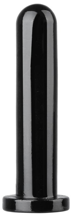 Gode Recty M 18.5 x 4 cm Noir