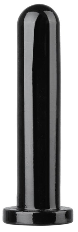 Gode Recty M 18.5 x 4 cm Noir