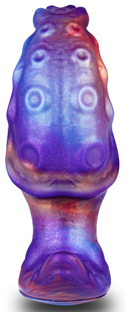 Plug Returntak 10 x 5.2cm
